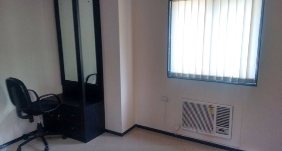 Hotel Executive Inn, Thane 5
